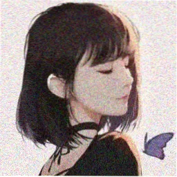 三宅忍 角色头像
